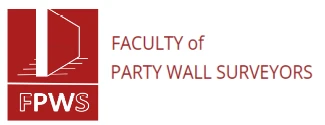 Faculty of Party Wall Surveyors