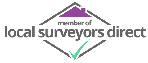 Member of Local Surveyors Direct