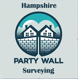 Hampshire Party Walls